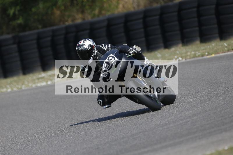 /31 02.08.2026  TIMMOT ADR/Gruppe B/999